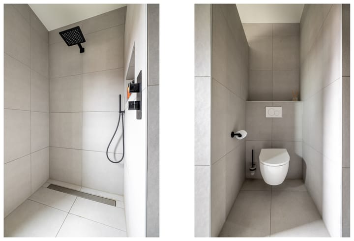 Foto 34 van Handelskade 100