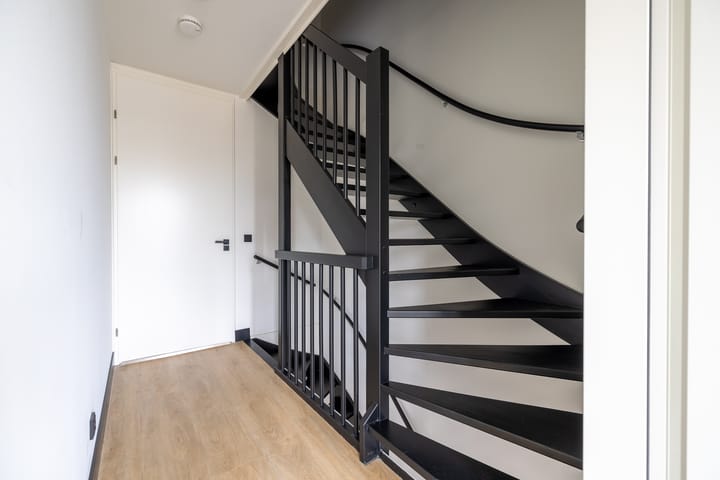 Foto 35 van Handelskade 100