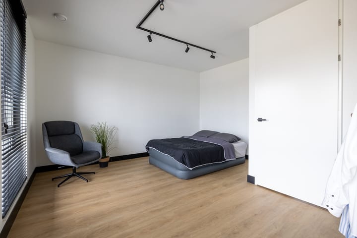 Foto 36 van Handelskade 100