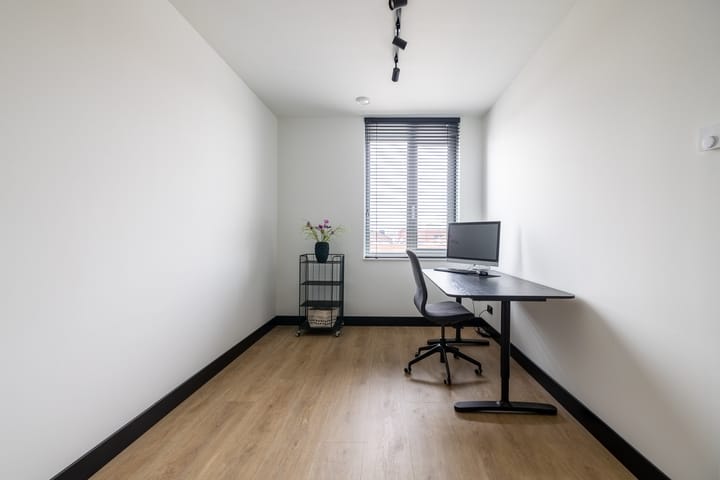 Foto 39 van Handelskade 100