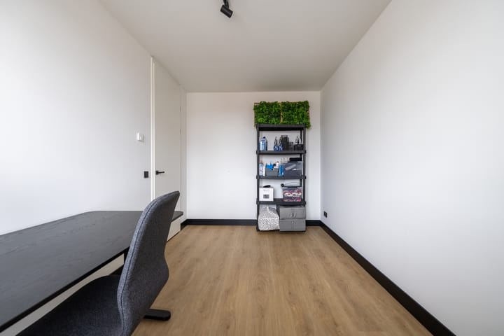 Foto 40 van Handelskade 100