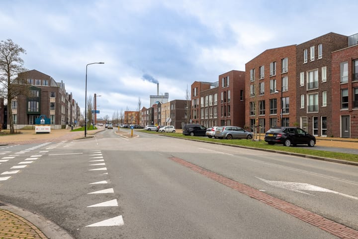 Foto 43 van Handelskade 100