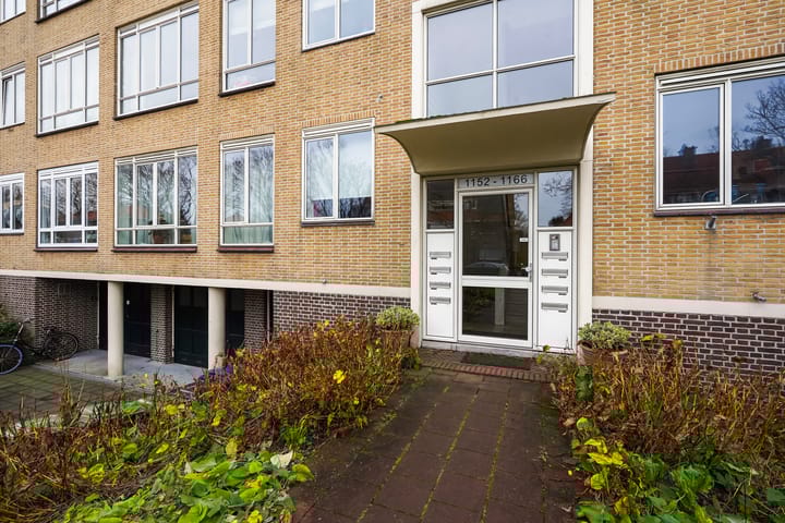 Foto 5 van Sportlaan 1164