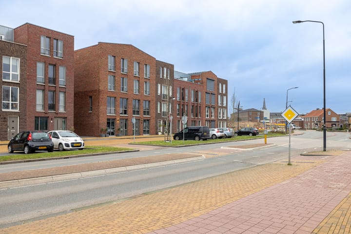 Foto 44 van Handelskade 100