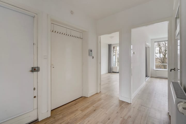 Foto 7 van Sportlaan 1164