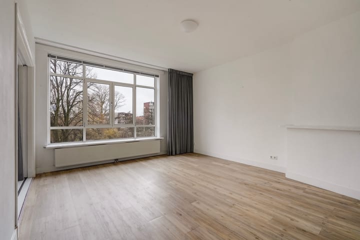 Foto 8 van Sportlaan 1164