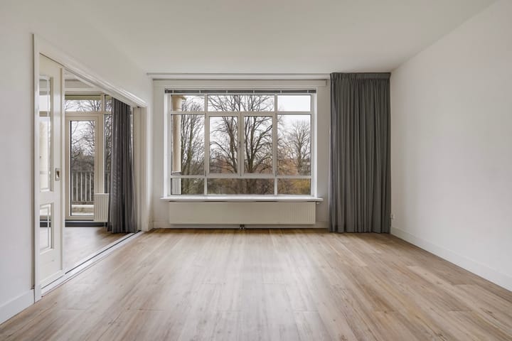 Foto 9 van Sportlaan 1164