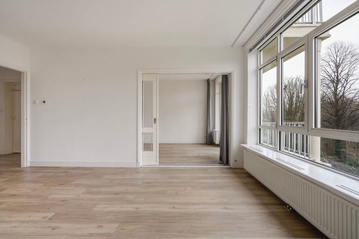 Foto 10 van Sportlaan 1164