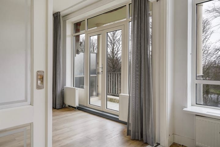 Foto 11 van Sportlaan 1164