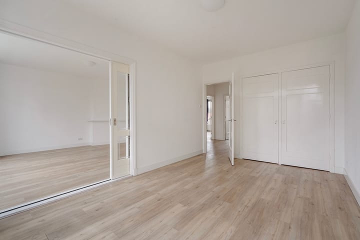 Foto 12 van Sportlaan 1164