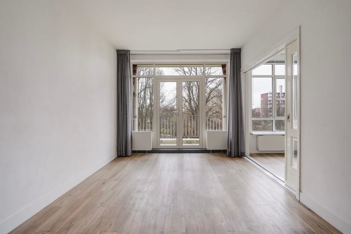 Foto 13 van Sportlaan 1164