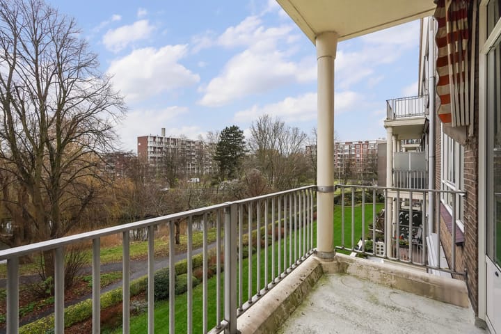 Foto 15 van Sportlaan 1164