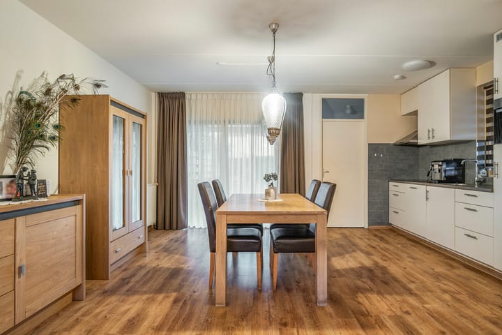 Foto 3 van Lourenshof 23