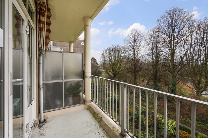 Foto 16 van Sportlaan 1164