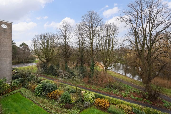 Foto 17 van Sportlaan 1164