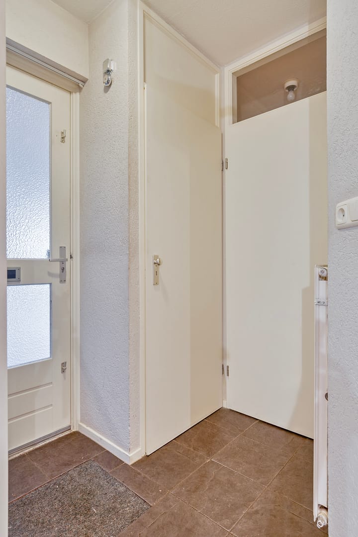 Foto 6 van Lourenshof 23