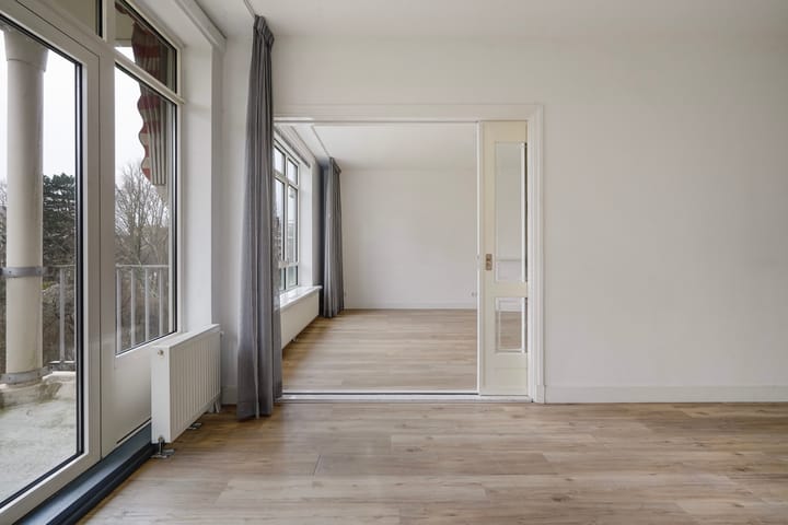 Foto 18 van Sportlaan 1164