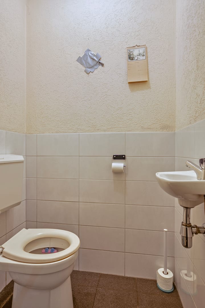 Foto 7 van Lourenshof 23