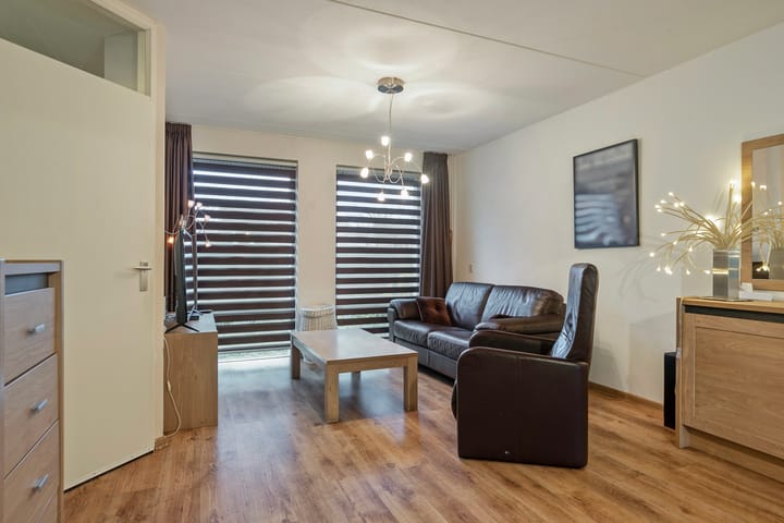 Foto 8 van Lourenshof 23