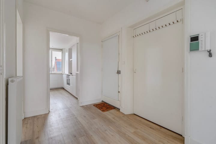 Foto 20 van Sportlaan 1164