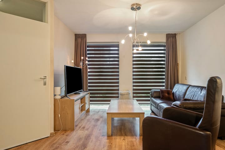 Foto 9 van Lourenshof 23