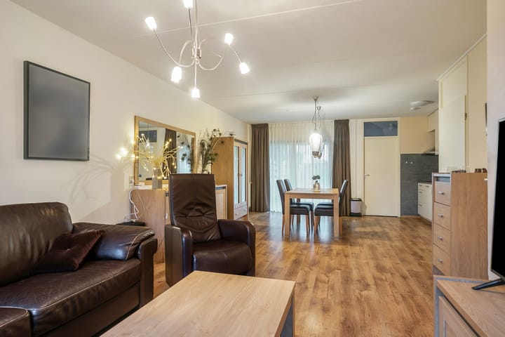 Foto 10 van Lourenshof 23