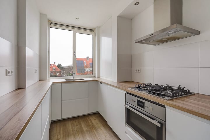 Foto 22 van Sportlaan 1164