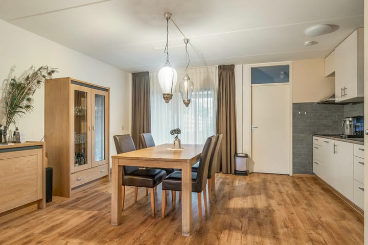 Foto 11 van Lourenshof 23