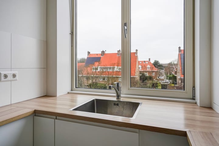 Foto 23 van Sportlaan 1164