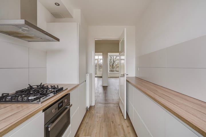 Foto 24 van Sportlaan 1164