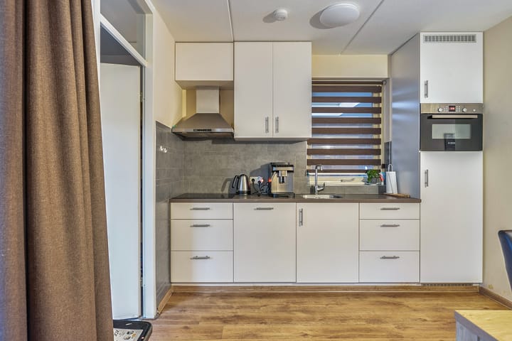 Foto 13 van Lourenshof 23