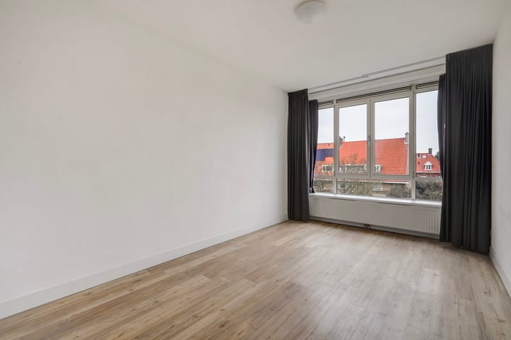 Foto 25 van Sportlaan 1164