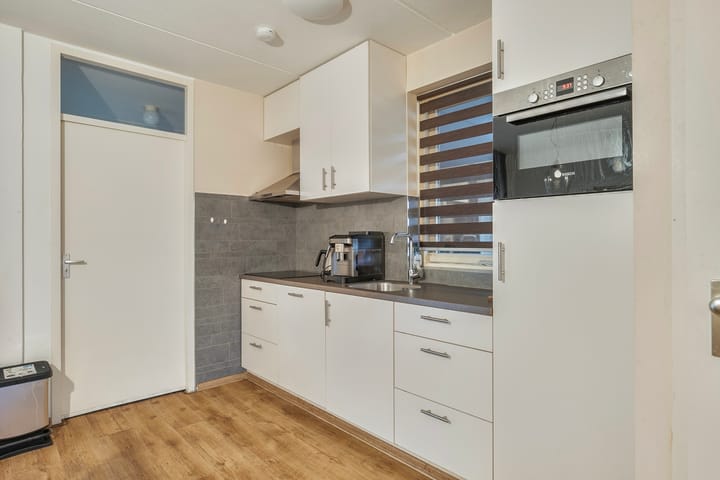 Foto 14 van Lourenshof 23