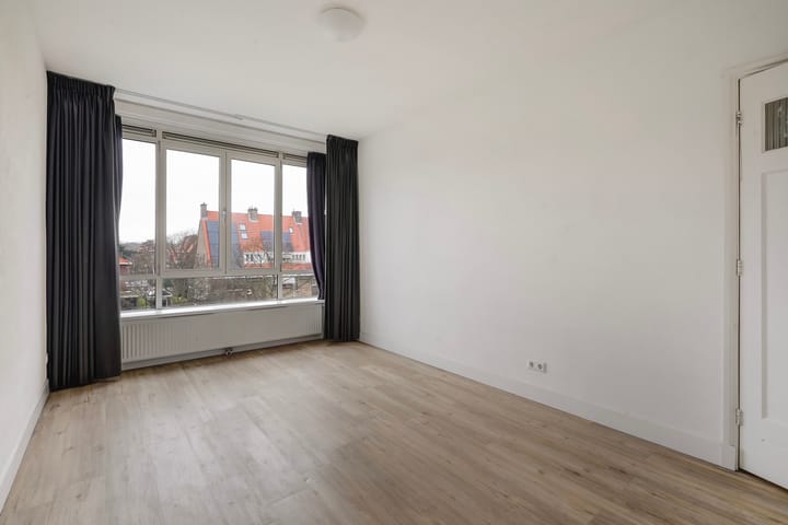 Foto 26 van Sportlaan 1164