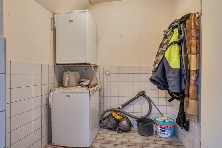 Foto 15 van Lourenshof 23