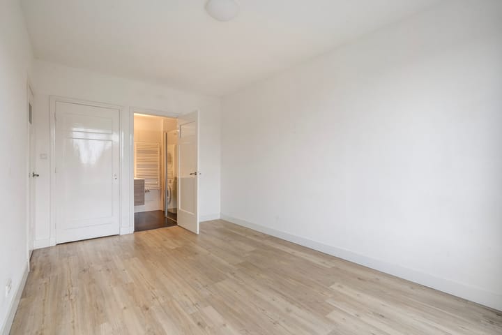 Foto 27 van Sportlaan 1164