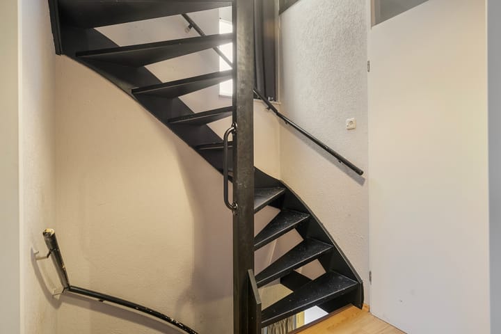 Foto 16 van Lourenshof 23