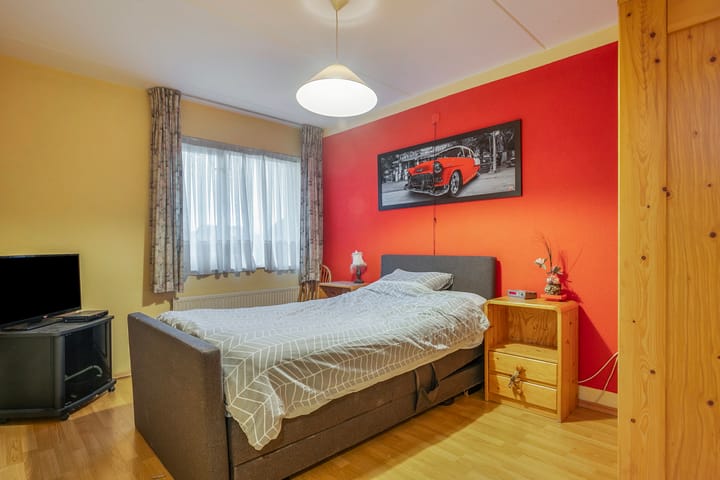 Foto 17 van Lourenshof 23