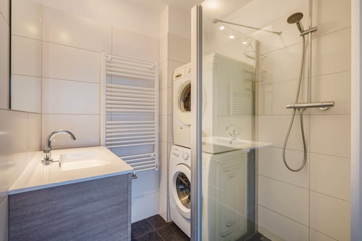 Foto 29 van Sportlaan 1164