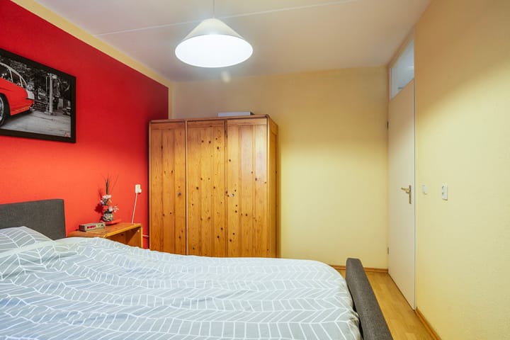 Foto 18 van Lourenshof 23