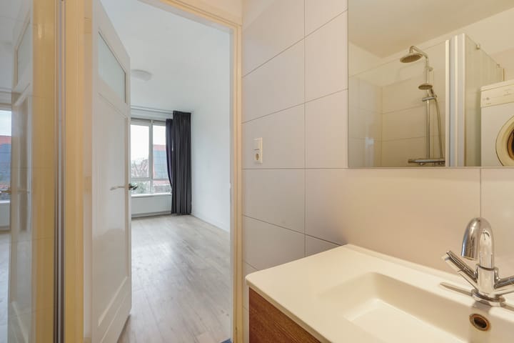 Foto 30 van Sportlaan 1164