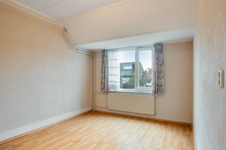 Foto 19 van Lourenshof 23