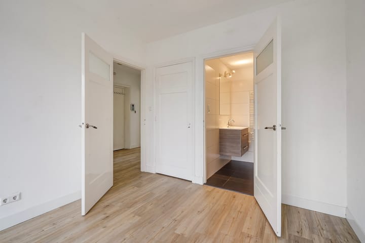 Foto 31 van Sportlaan 1164