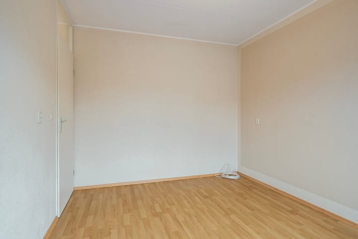 Foto 20 van Lourenshof 23