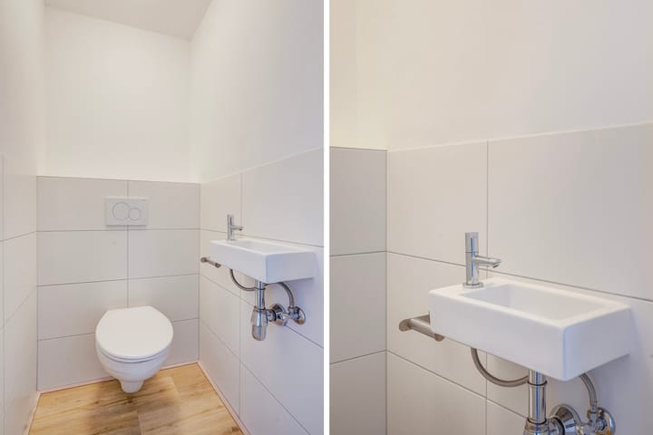 Foto 32 van Sportlaan 1164