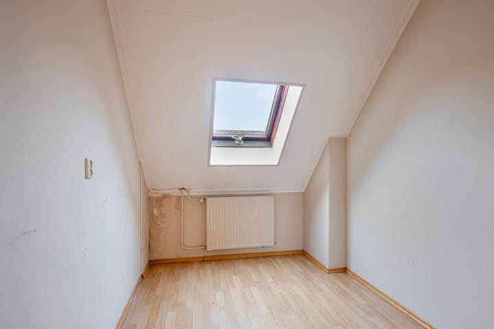 Foto 21 van Lourenshof 23