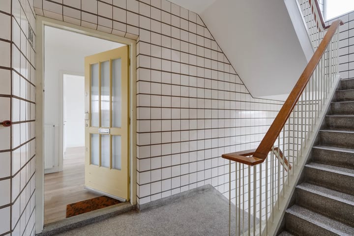 Foto 33 van Sportlaan 1164