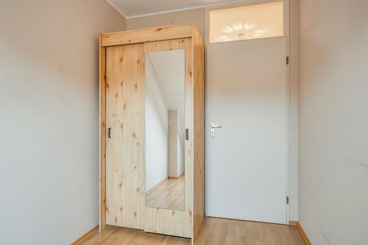 Foto 22 van Lourenshof 23