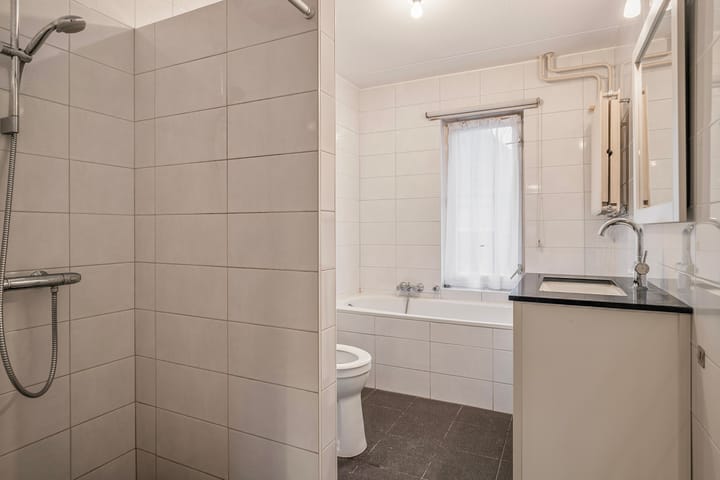 Foto 23 van Lourenshof 23