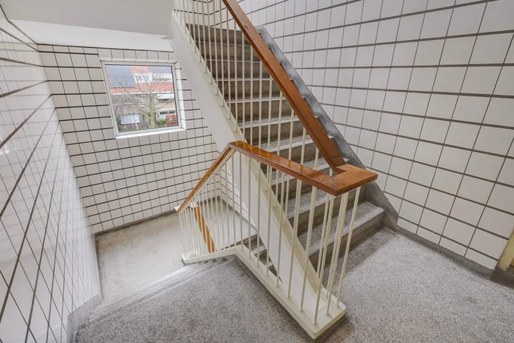 Foto 34 van Sportlaan 1164